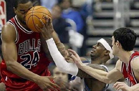 最近运气很好之后运气会不会很差,最近运气有点好