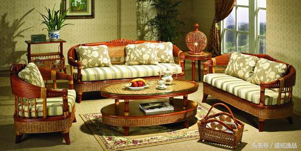 家具的分类有哪三类,家具三大件指的什么