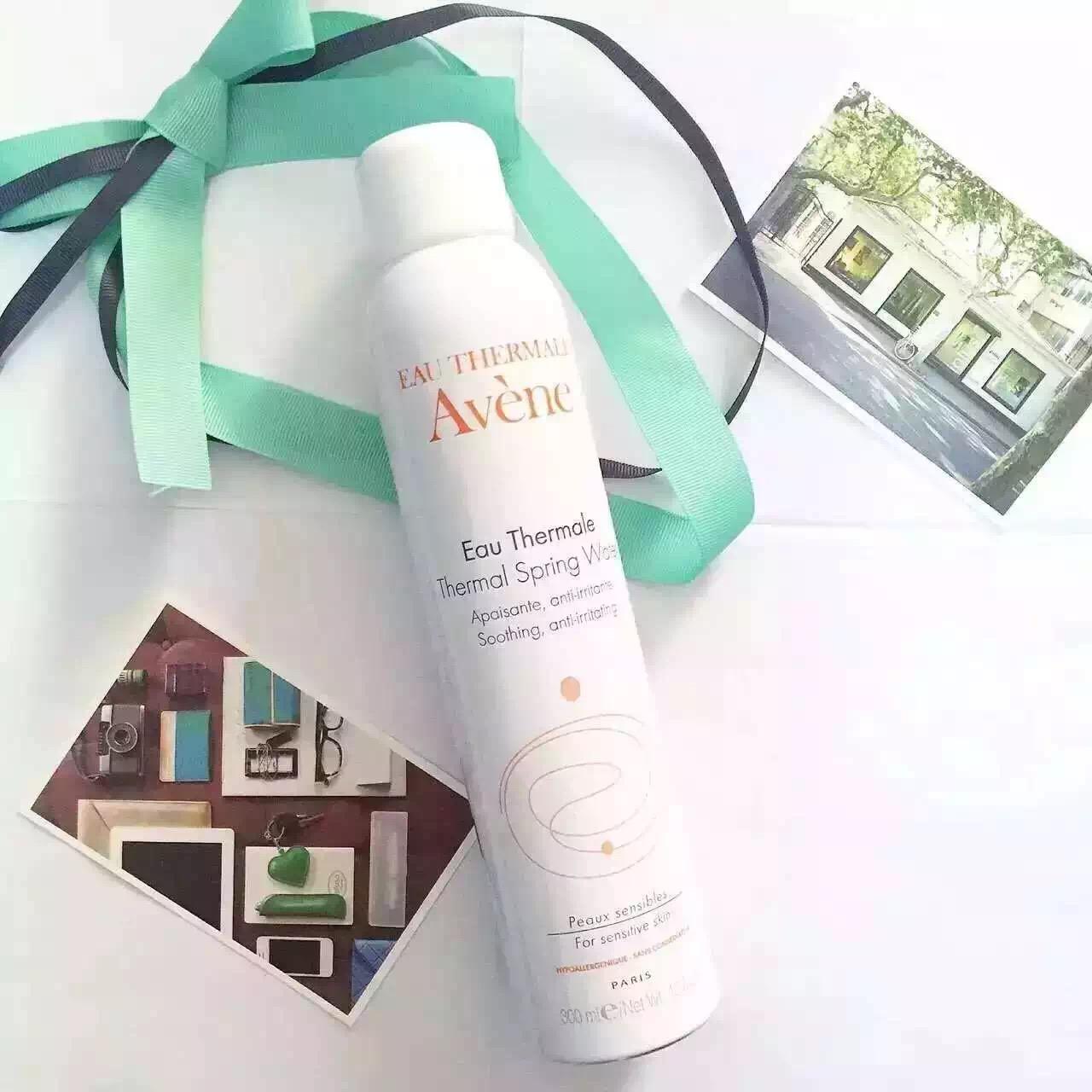 干性皮肤家居护理步骤,夏日家庭护理