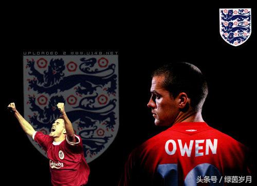 天下足球2021足球记忆背景音乐,天下足球十佳进球背景音乐是什么