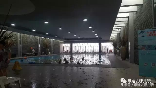 北京春晖园温泉度假村,春晖园温泉私汤价格