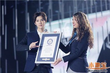 鹿晗pk李晨,鹿晗与鹿晗pk视频