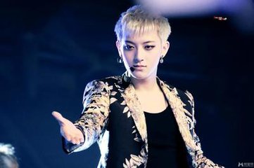 鹿晗pk李晨,鹿晗与鹿晗pk视频