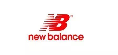 nb缓震跑鞋1080v耐磨,400以内国产最好缓震跑鞋