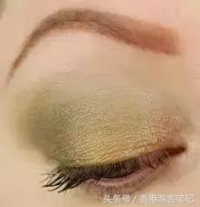 hm的衣服和拼多多的衣服,hm旗下有哪些化妆品