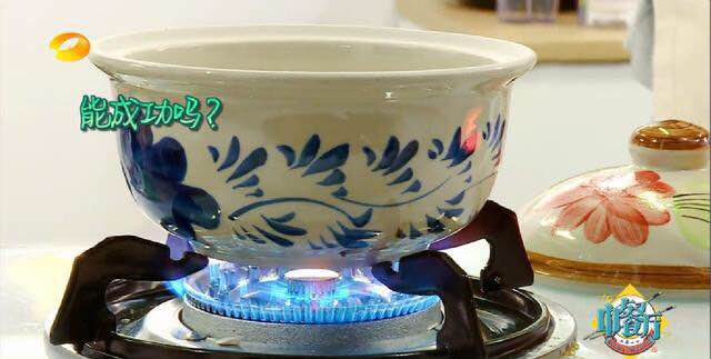 赵薇中餐厅特制柠檬水 (赵薇中餐厅秘方)