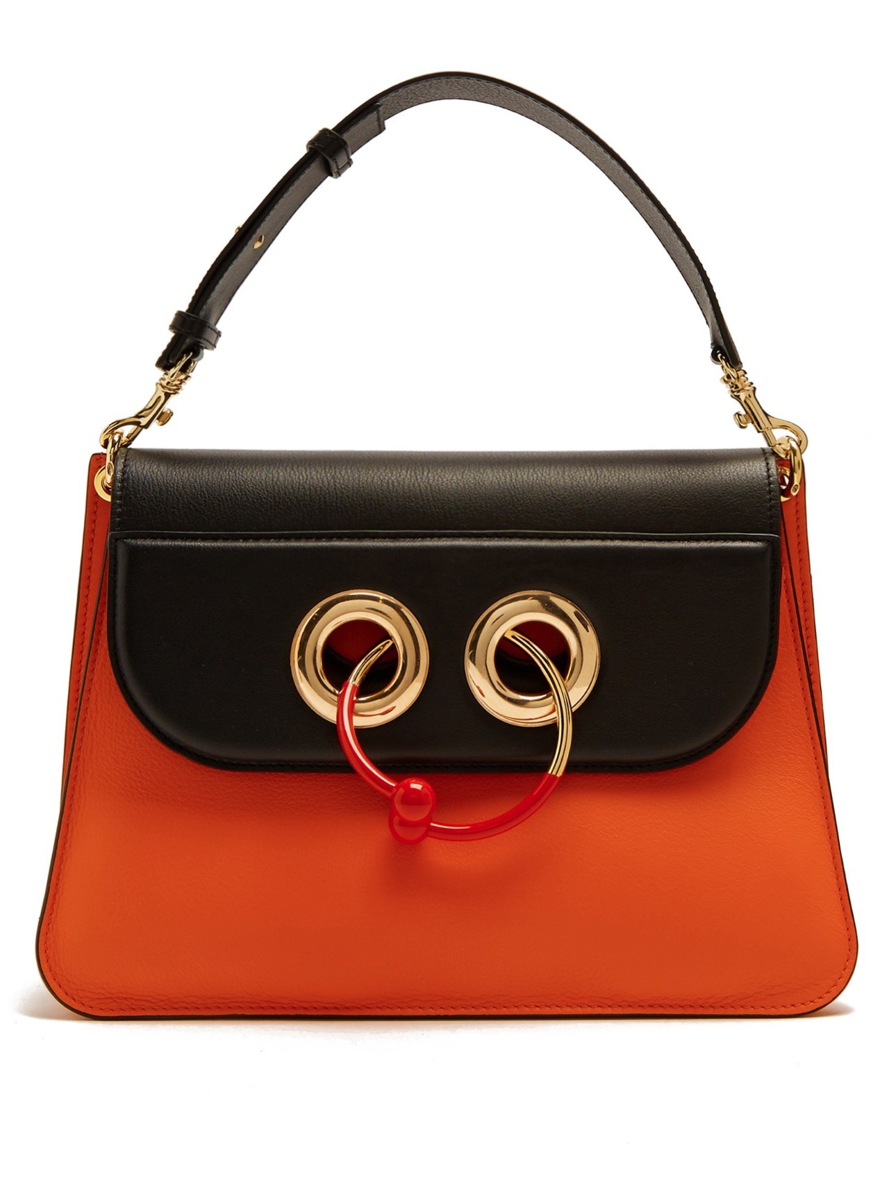 我的前半生唐晶为什么对罗子君好,我的前半生原著中的子君和唐晶