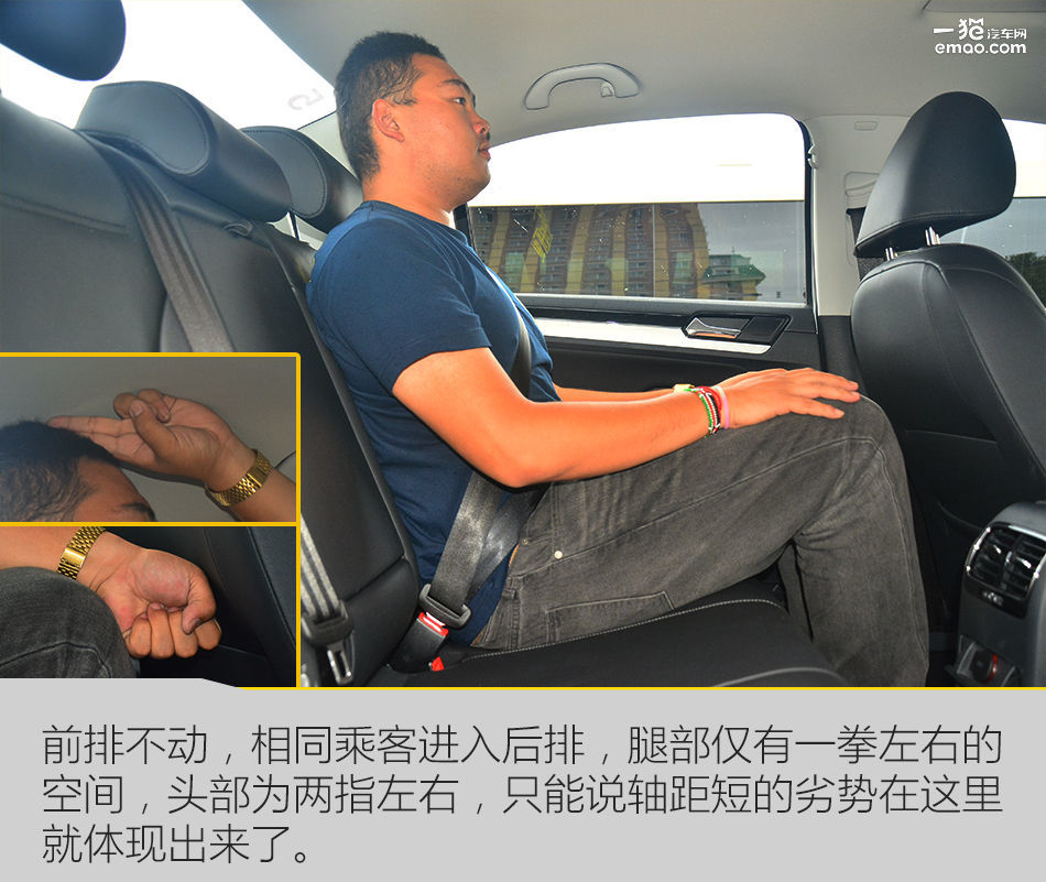 2018款大众速腾1.6自吸评测,个人19款速腾1.2t手动试驾