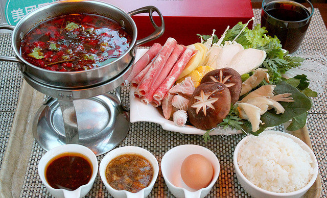 成都丽思卡尔顿酒店自助餐,成都香格里拉大酒店自助餐