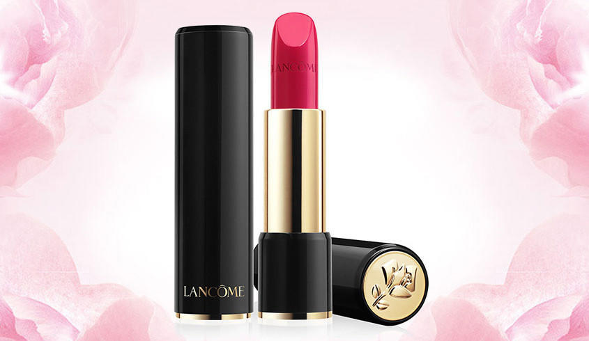 君君用什么品牌口红,口红那些事儿原版