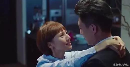 唐晶这样的女人，到底什么样的男人才能娶？