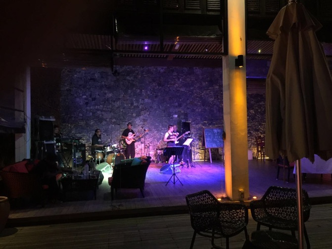 兰卡威一日游详细攻略,兰卡威3天2晚的自由行攻略