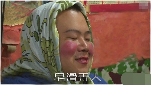 贴膜贵还是喷漆贵,汽车价格昂贵