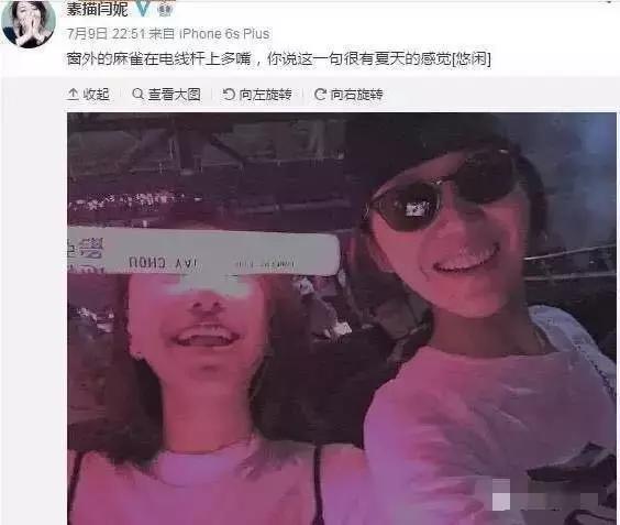 陈奕迅线上演唱会全程播放,看完陈奕迅的演唱会感慨