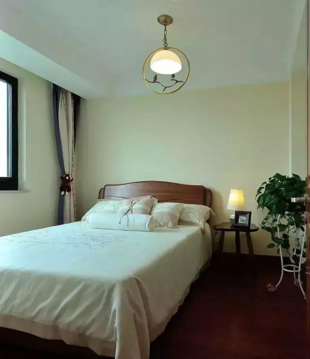 一套好的卧室家具,一套好家具放在客厅的效果