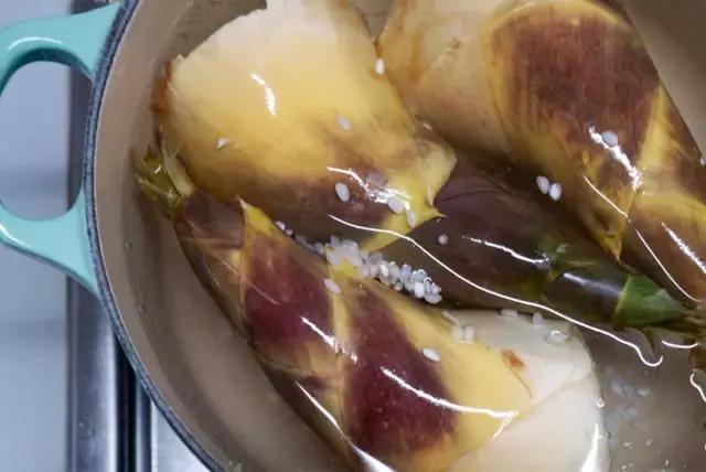 三伏天里不出汗制霸夏日餐桌！全靠买买买