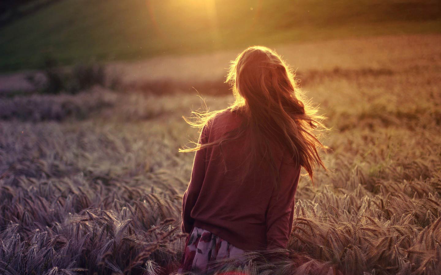 什么时辰出生的女人最有出息,女人什么时间出生好