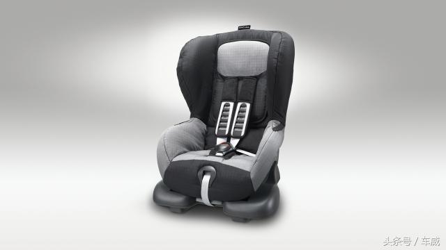 安全座椅的支撑腿很重要吗 (安全座椅产地重要吗)