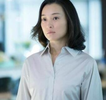 我的前半生女性发型,我的前半生电视剧造型