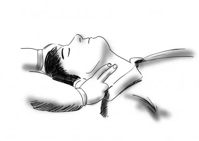 触电后多少分钟救活的可能性很小,触电后最佳急救时间是多少分钟