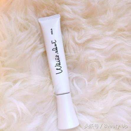 不一样的小白脸,勾人心魂的小白脸