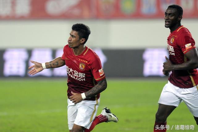 保利尼奥的实力怎么样,保利尼奥最佳人选