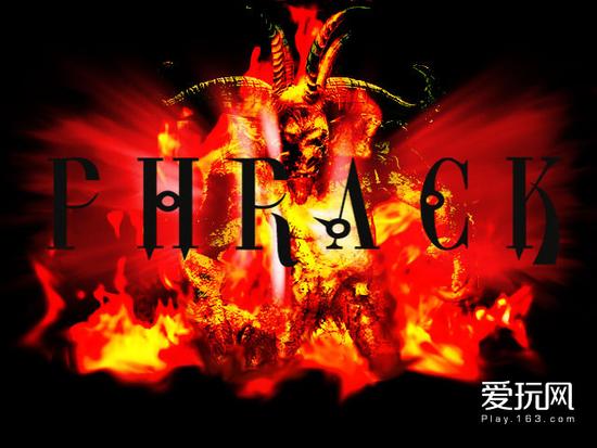 最好的fc模拟器,最好用的fc模拟器