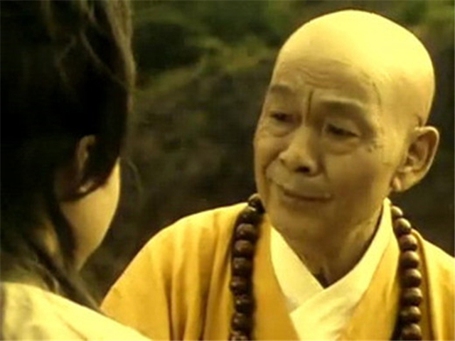 金庸书里达摩创了什么武功,金庸笔下少林寺在哪里