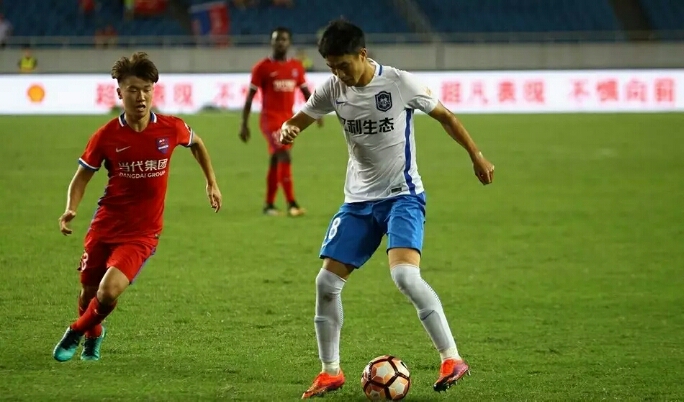 观察家｜顽疾缠身拿什么拯救亿利