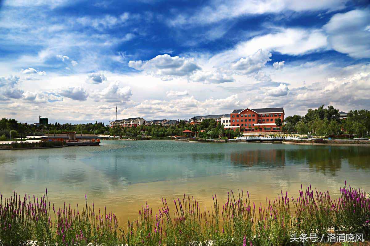 〔连载〕北疆漫记D2-1克拉玛依的黑油山