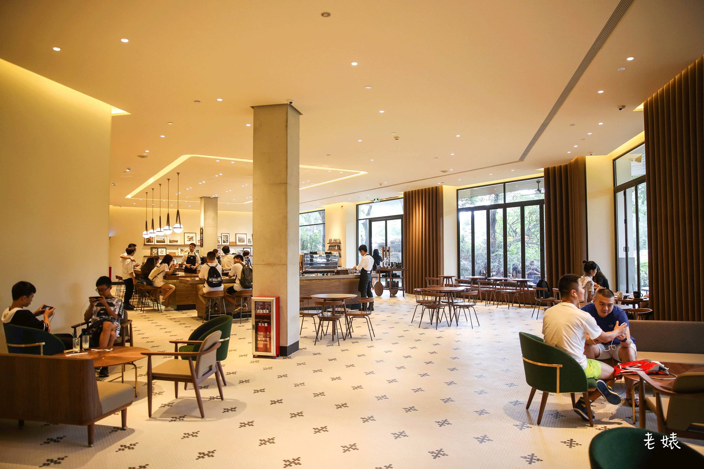 799积分星巴克手工特调饮品,星巴克特调咖啡买一送一