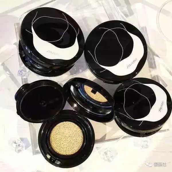 大家都用什么气垫bb,粉底液气垫bb霜哪个好用