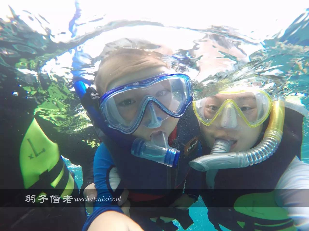 帕劳旅游发展的前景,去帕劳注意事项和必备品