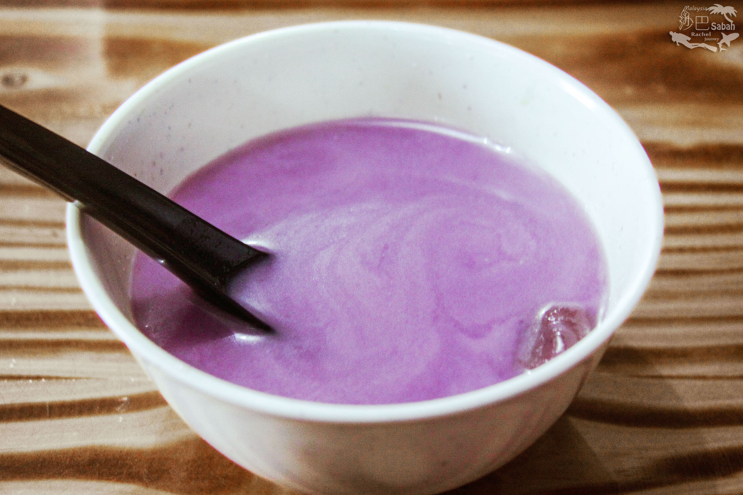 热带雨林是毒还是美威士顿红树林里有怎样的奥秘