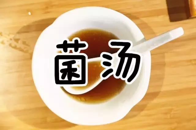 郑州中高端山珍餐厅,人均超高奢侈餐厅