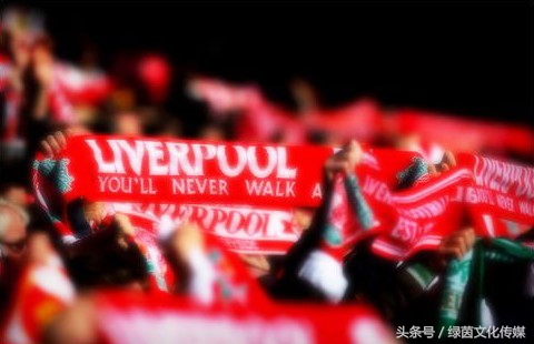 盘点最近很火的足球背景音乐伤感,最好听的5首足球音乐