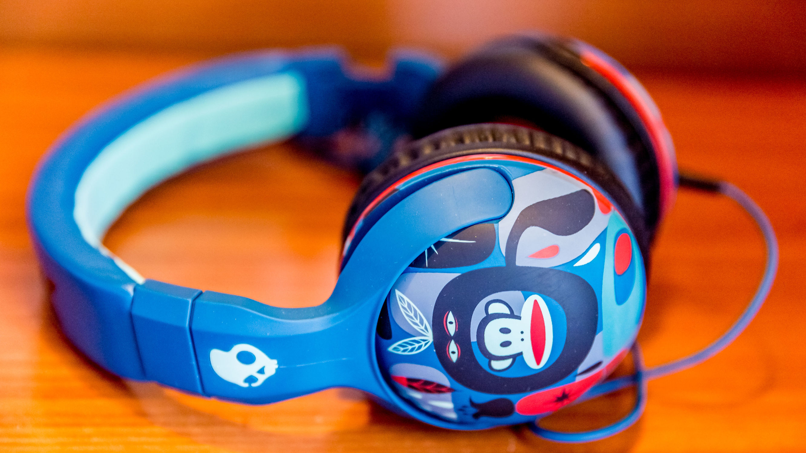 杭州西溪新开了一家酒店,西溪高端度假酒店