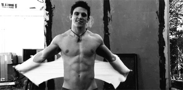 第二季人鱼跑者争霸赛点燃激情成就梦想