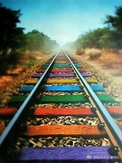 痛风15年完整版,痛风十年的感悟