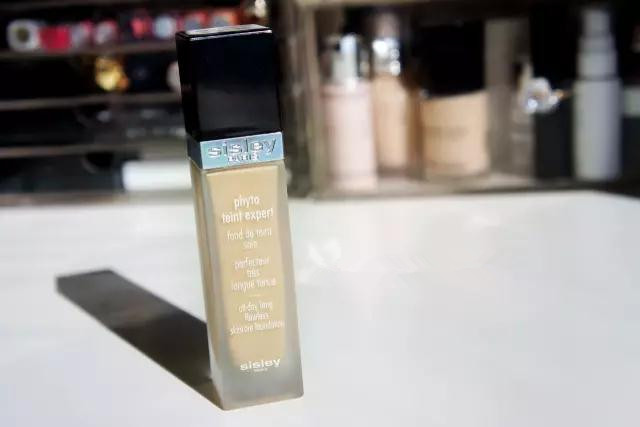 40度高温适合用什么护肤品,40°c高温粉底