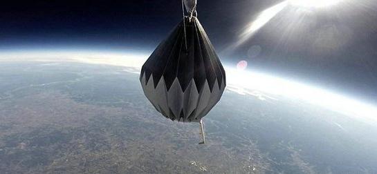 最新的环保葬法,世界上最无污染的处理遗体的方法