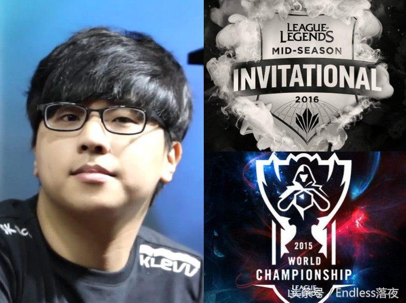 冠军绝缘体原版,冠军绝缘体原版视频