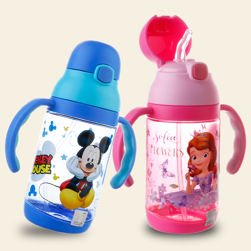 宝宝出汗后怎么处理不会着凉,宝宝出汗后怎么处理不会长痱子