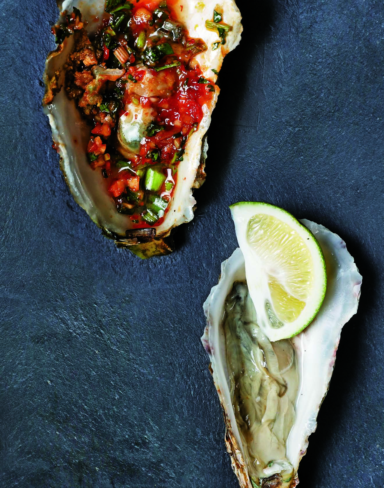 如何做出和烧烤摊一样的烧烤,如何烤出美味的烧烤