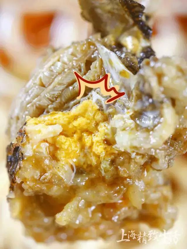 不用等到夏天也可以吃到小龙虾,现在的大闸蟹肉质肥美又爆膏