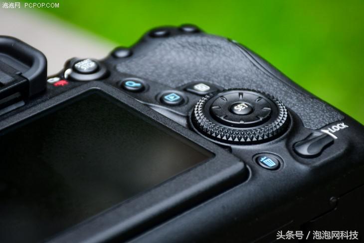 佳能6dmark2是哪个级别的,佳能6d高感能到多少