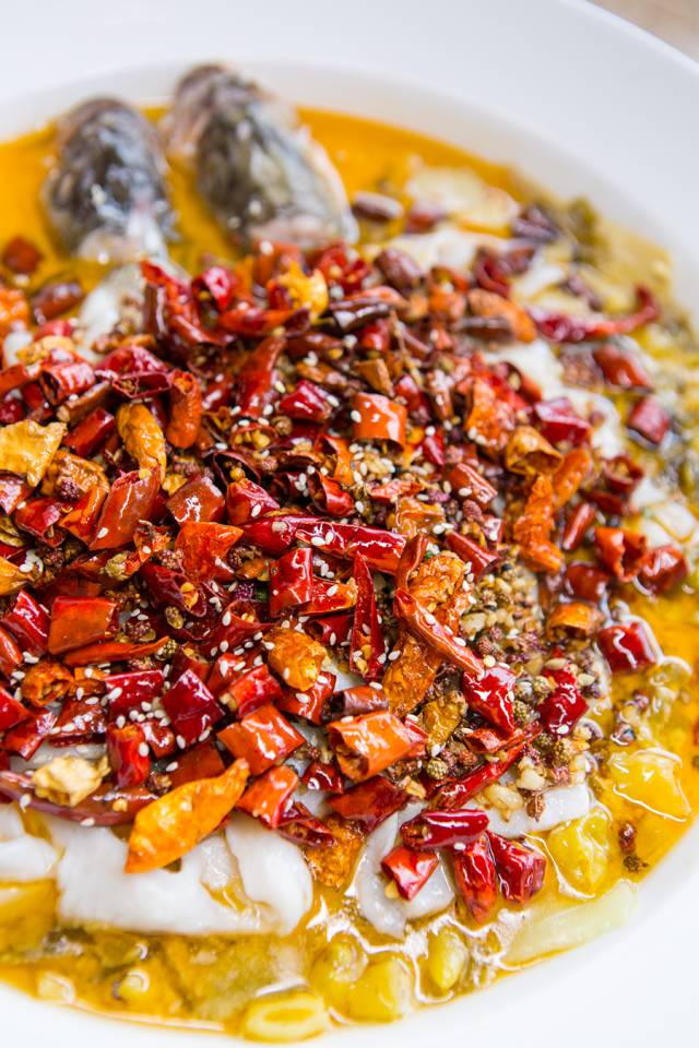 深圳二号线地铁美食,深圳地铁16号线沿途美食攻略