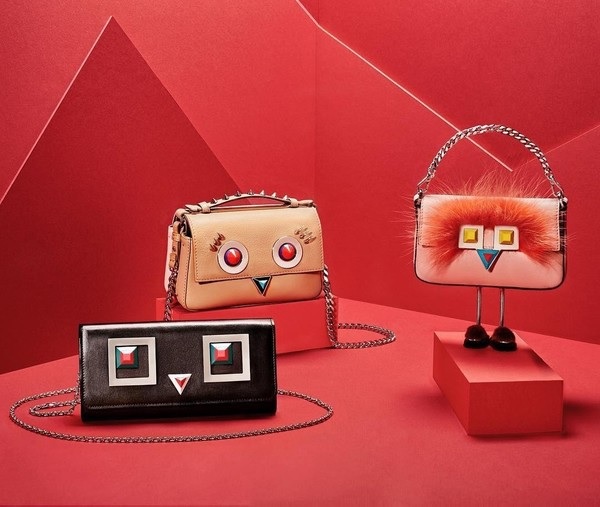 海外代购的包包怎么辨别真伪,海淘商品怎么查真伪