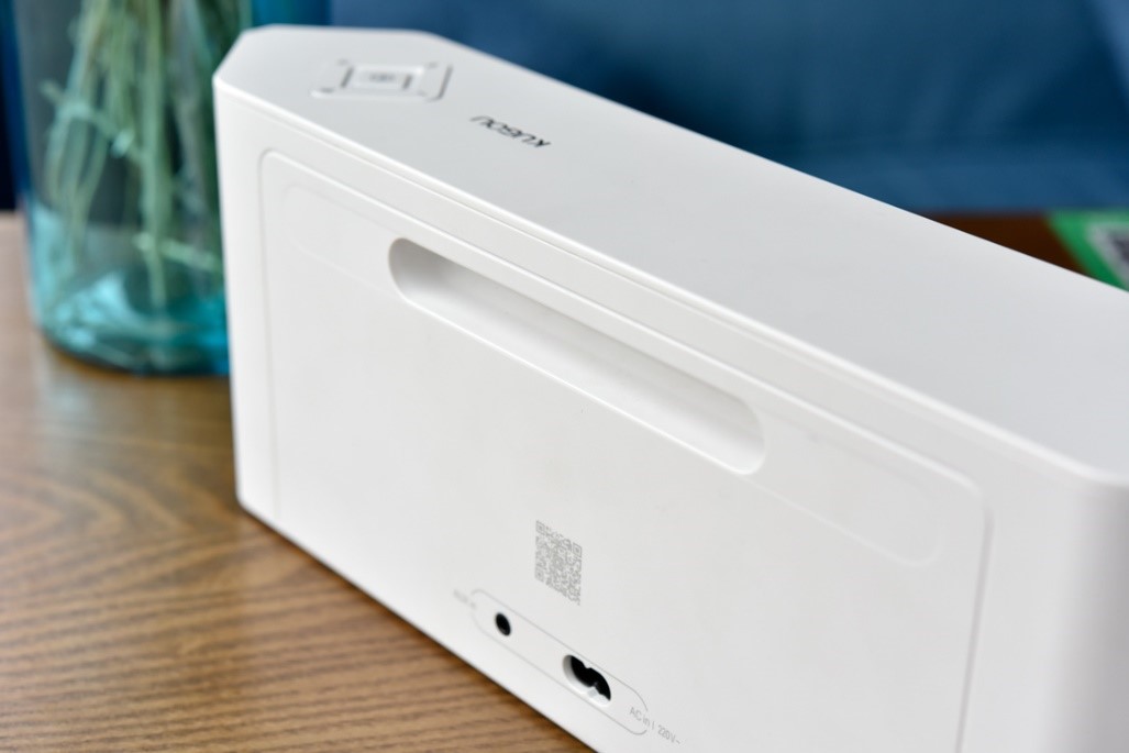 酷狗潘多拉音响音质怎么样,酷狗潘多拉音响评测