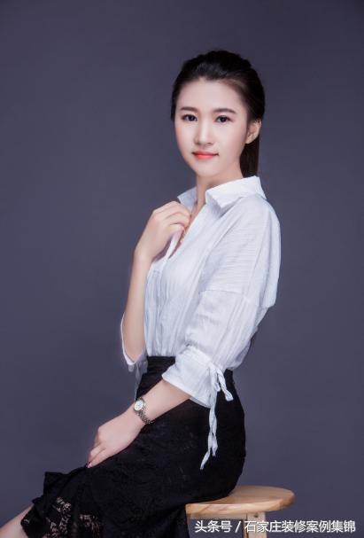 石家庄瑞府精装修,石家庄瑞府小区户型图